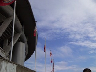 e0150843_17472871.jpg