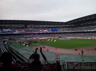 e0150843_1747429.jpg