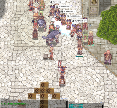 a0154445_026776.png