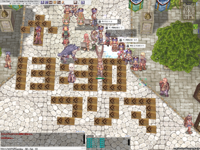 a0154445_027571.png