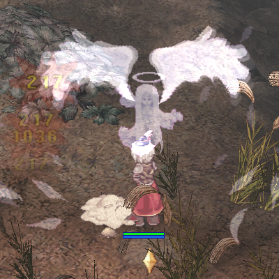a0154445_0291394.png