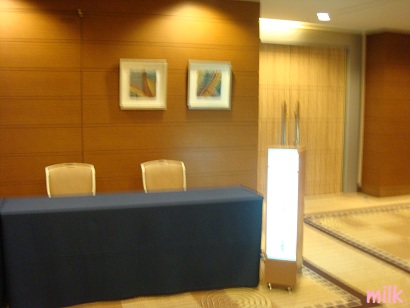 b0149445_0585770.jpg