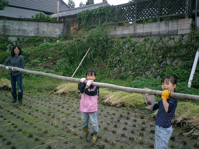 b0132746_2242713.jpg