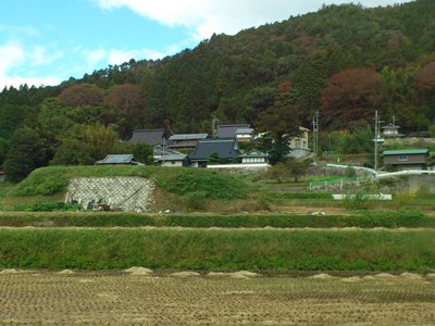 e0100046_17103996.jpg