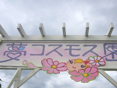 e0100046_17142864.jpg