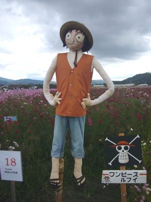 e0100046_17263182.jpg