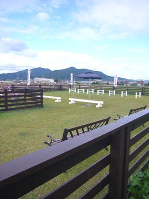 e0100046_17405653.jpg