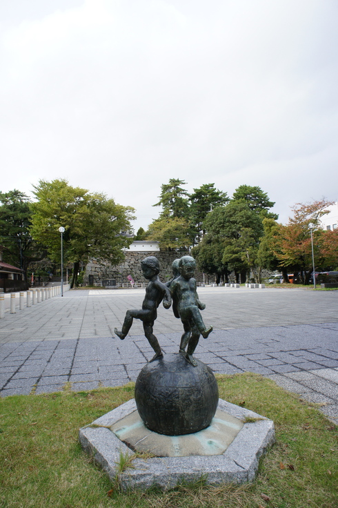 c0190847_22484510.jpg