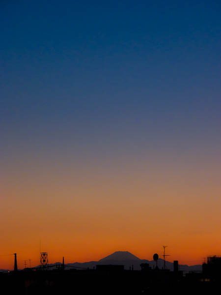 b0229648_18292321.jpg