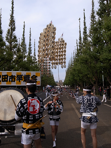 f0006648_21335086.jpg