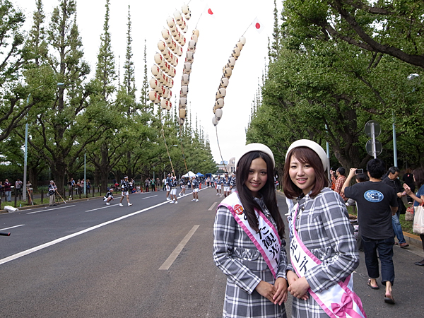 f0006648_21341842.jpg