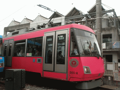 b0133752_22344634.gif