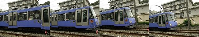 b0133752_22581287.jpg