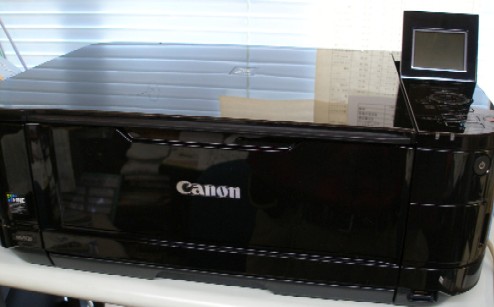 c0037553_14561115.jpg