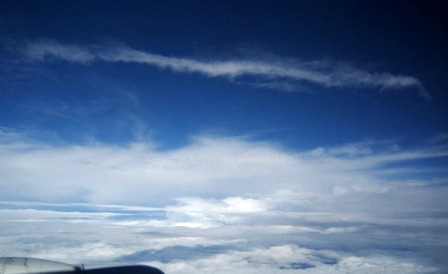 b0173754_1858354.jpg