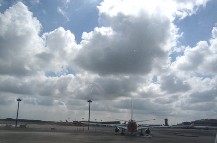 b0173754_1859857.jpg