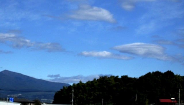 b0173754_19244283.jpg