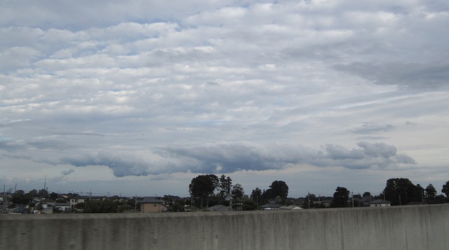 b0173754_19251641.jpg