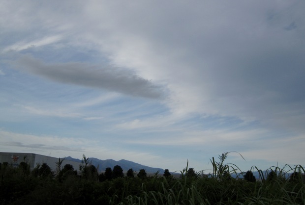 b0173754_19261311.jpg
