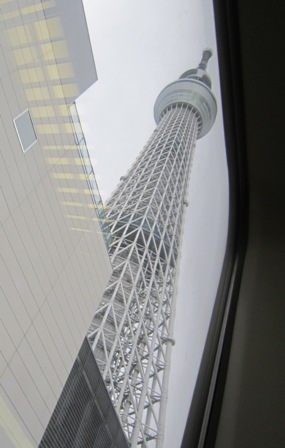 b0173754_19451772.jpg