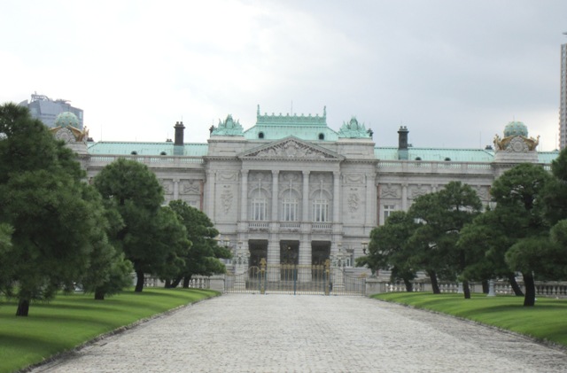 b0173754_19504610.jpg