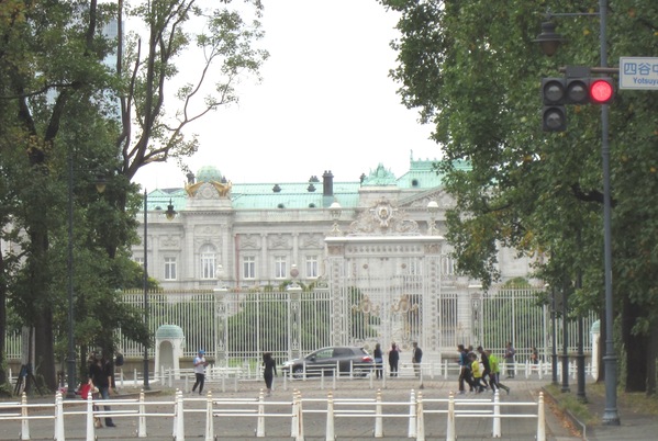 b0173754_1952993.jpg