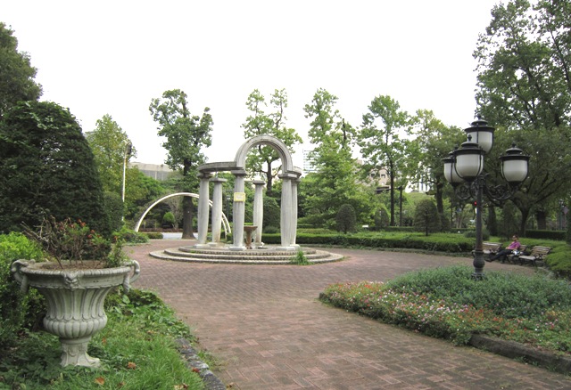 b0173754_19534534.jpg