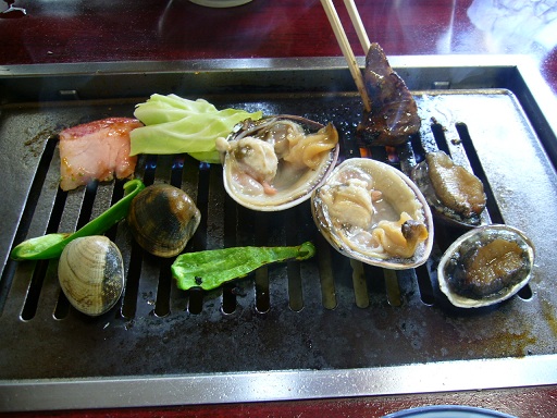 f0067354_2133796.jpg