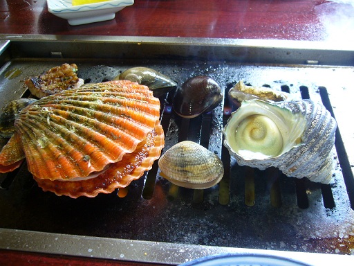 f0067354_21341715.jpg
