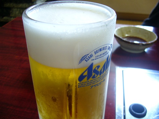 f0067354_21351782.jpg