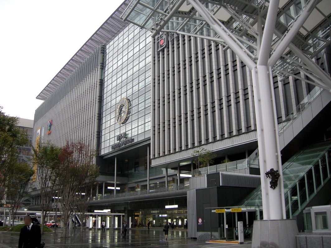 f0027355_15205556.jpg