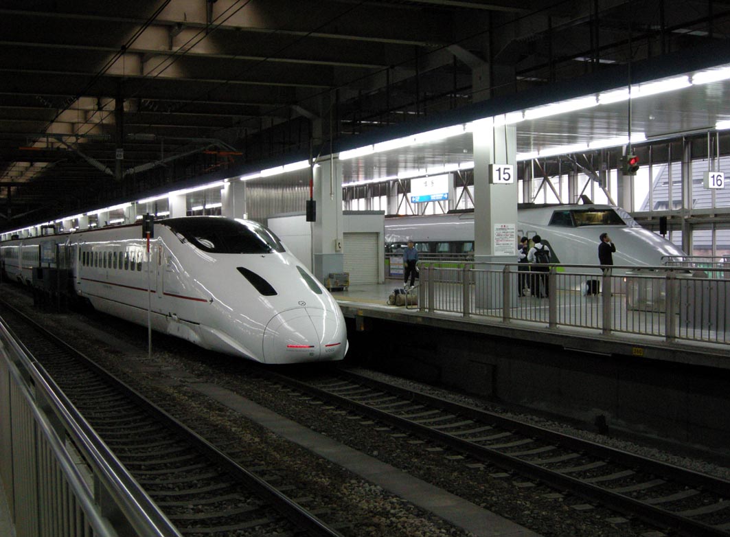 f0027355_15322746.jpg