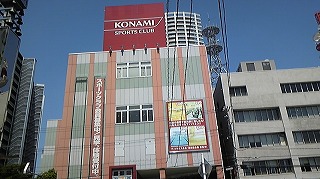 f0217855_17193019.jpg
