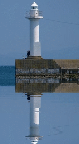 a0193457_20374850.gif