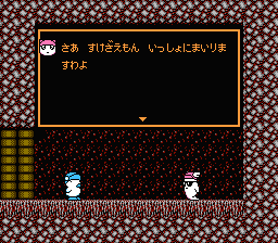 b0083757_23152678.png