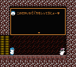 b0083757_23202086.png