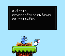 b0083757_23234427.png