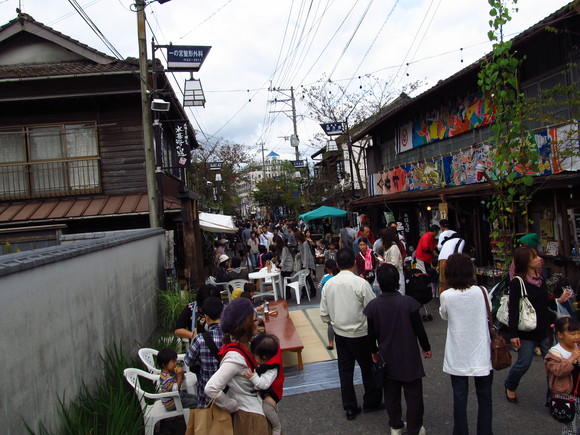 f0201157_2329075.jpg
