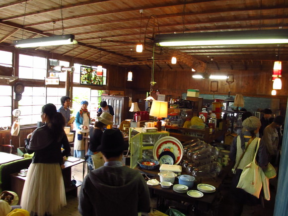 f0201157_23301077.jpg