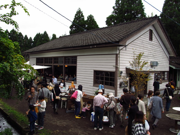 f0201157_23301091.jpg
