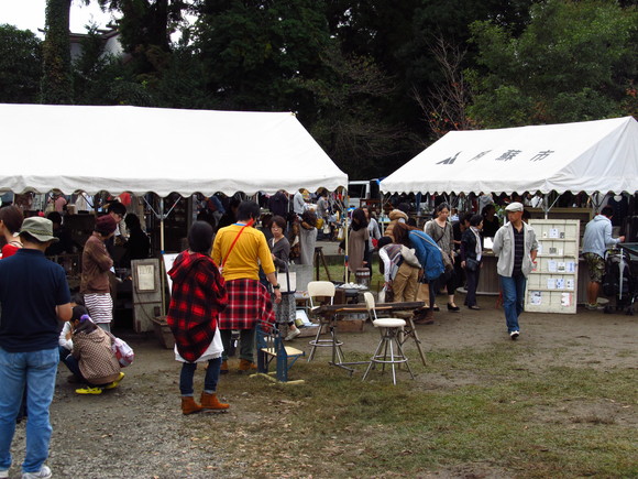 f0201157_2330571.jpg