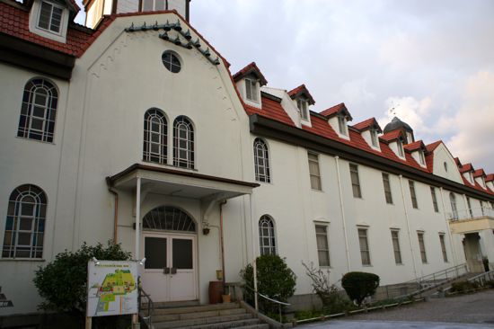 c0153259_20231342.jpg