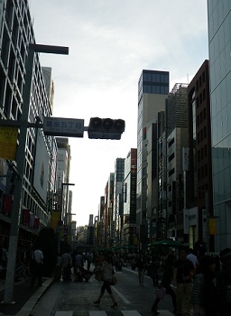 f0156159_23355532.jpg