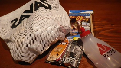f0156159_23405652.jpg