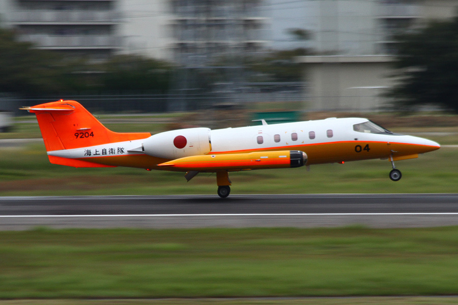 d0233560_20312975.jpg