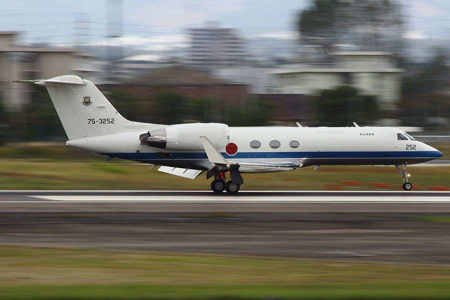 d0233560_20335681.jpg