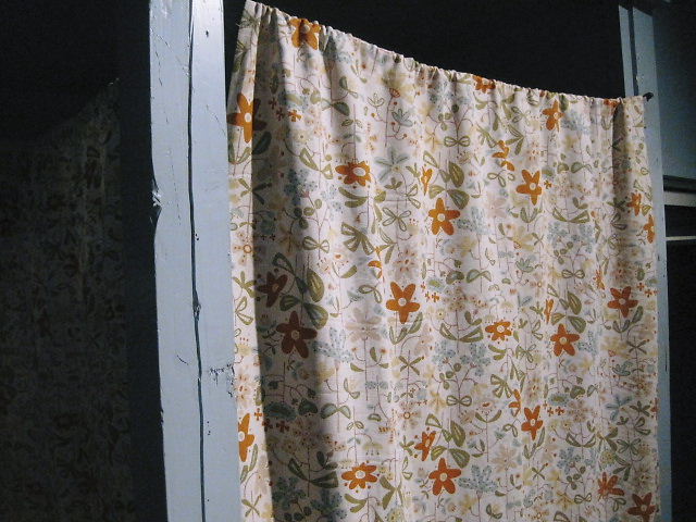e0243562_7533396.jpg