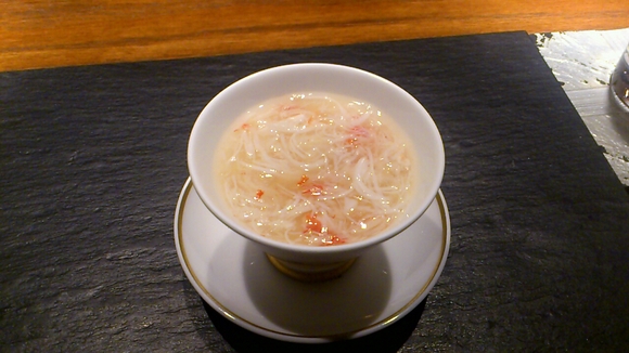 c0174363_1738372.jpg
