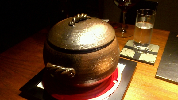 c0174363_17395829.jpg