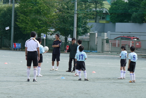 c0185364_2045403.jpg
